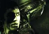 Saw 2