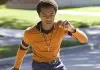 Bow Wow  2005 Twentieth Century Fox