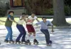 Rick Gonzalez, Khleo Thomas, Marcus T. Paulk, Brandon...ry Fox