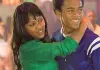 Meagan Good und Bow Wow  2005 Twentieth Century Fox