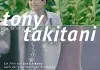 Tony Takitani  Alamode Film