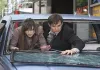 Final Destination 3  2006 Warner Bros. Ent.