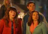 Final Destination 3  2006 Warner Bros. Ent.