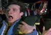 Final Destination 3  2006 Warner Bros. Ent.