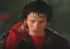 Final Destination 3  2006 Warner Bros. Ent.