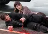 Final Destination 3  2006 Warner Bros. Ent.