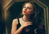 Natalie Portman  2006 Warner Bros. Ent.