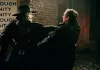 Hugo Weaving  2006 Warner Bros. Ent.