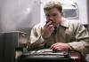 Matt Damon in 'The Informant'