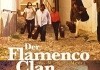 Der Flamenco Clan  Salzgeber & Co. Medien GmbH