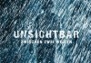 Unsichtbar - Zwischen zwei Welten <br />©  Buena Vista International Germany