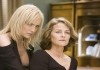 Catherine Tramell (Sharon Stone) und Milena Gardosh...l Kaye