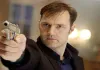 Dr. Michael Glass (David Morrissey).  2006 Constantin...l Kaye