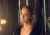 Catherine Tramell (Sharon Stone).  2006 Constantin...l Kaye