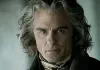 Ludwig van Beethoven (Ed Harris)  2006 Concorde...h GmbH