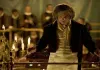 Beethoven (Ed Harris) dirigiert  2006 Concorde...h GmbH