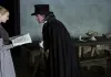 Anna Holtz (Diane Kruger) und Ludwig van Beethoven...h GmbH