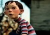 Monster House  2006 Sony Pictures Releasing GmbH
