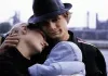 Das Kind (L'enfant)  Kinowelt Filmverleih GmbH