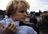 Das Kind (L'enfant)  Kinowelt Filmverleih GmbH