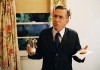 Tim Roth als Sutter  2005 Reverse Angle Production,...served