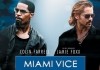 Miami Vice <br />©  Universal Pictures International
