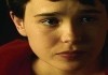 Hayley (Ellen Page)  2006 Senator Film