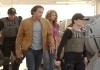Nicolas Cage und Julianne Moore in 'Next'