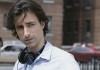 Regisseur Noah Baumbach The Squid and the Whale  2005...easing