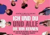 Ich und du und alle, die wir kennen  Celluloid Dreams
