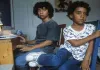 Ich und du und alle, die wir kennen  Alamode Film