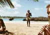 Vers le sud  Alamode Film