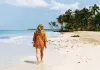 Vers le sud  Alamode Film