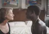 Vers le sud  Alamode Film