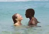 Vers le sud  Alamode Film