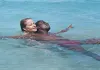 Vers le sud  Alamode Film