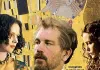 Klimt  ARSENAL Filmverleih GmbH