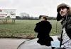 Ultranova: Vincent Berlogey  Peripher Filmverleih