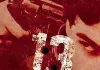 13 Tzameti <br />©  Weltecho