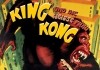 King Kong und die weie Frau <br />©  Kinowelt