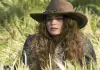 Flicka - Freiheit. Freundschaft. Abenteuer  2006...ry Fox