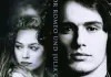 Tristan & Isolde - Filmplakat   2005 KINOWELT GmbH