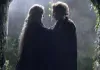 Verbotene Liebe in aller Heimlichkeit, Tristan (James...T GmbH