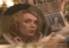 Breakfast on Pluto  2006 Sony Pictures Releasing GmbH