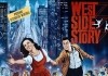 West Side Story <br />©  United Artists