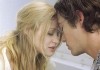 Joseph Gordon-Levitt (Brendan) und Emilie de Ravin...r Film