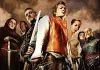 Eragon - Das Vermächtnis der Drachenreiter  2006...ry Fox