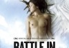 Battle in Heaven - Filmplakat  Neue Visionen