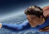 Brandon Routh  2006 Warner Bros. Ent.
