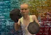 Der Boxer 3D - So werden Helden gemacht